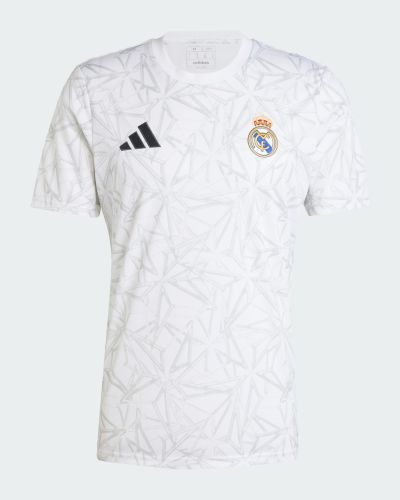 Arte da categoria Futebol Europa